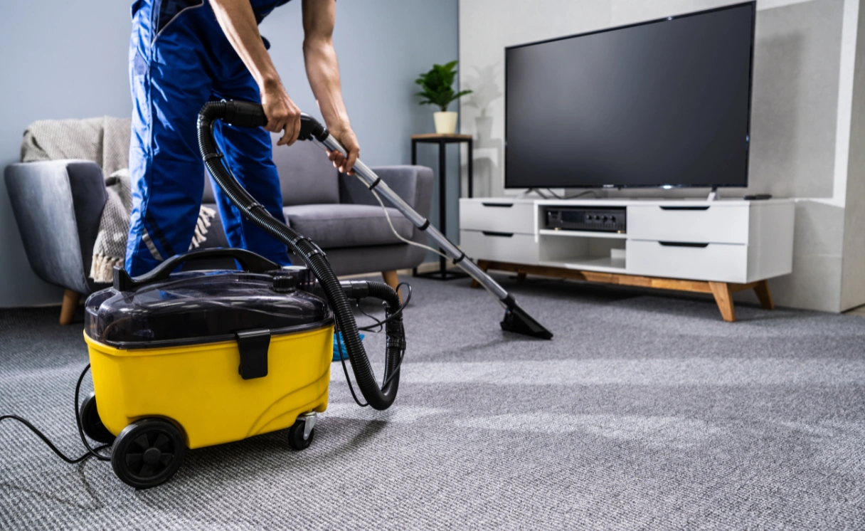 Extract Curtain Cleaning North Shore Contact Office